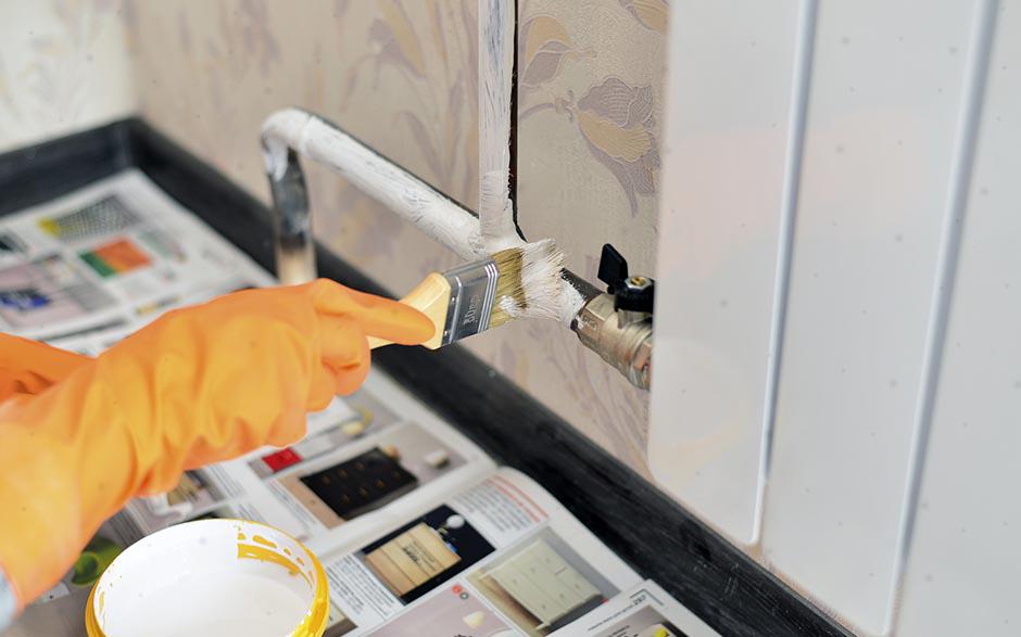 entretien annuel chaudière gaz Garges-lès-Gonesse